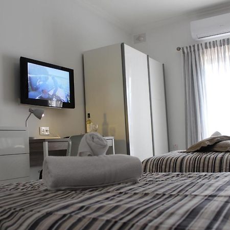 Cosy Home Mellieħa Extérieur photo