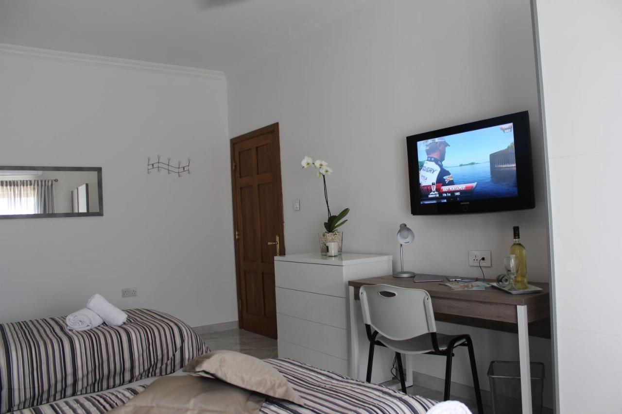 Cosy Home Mellieħa Extérieur photo