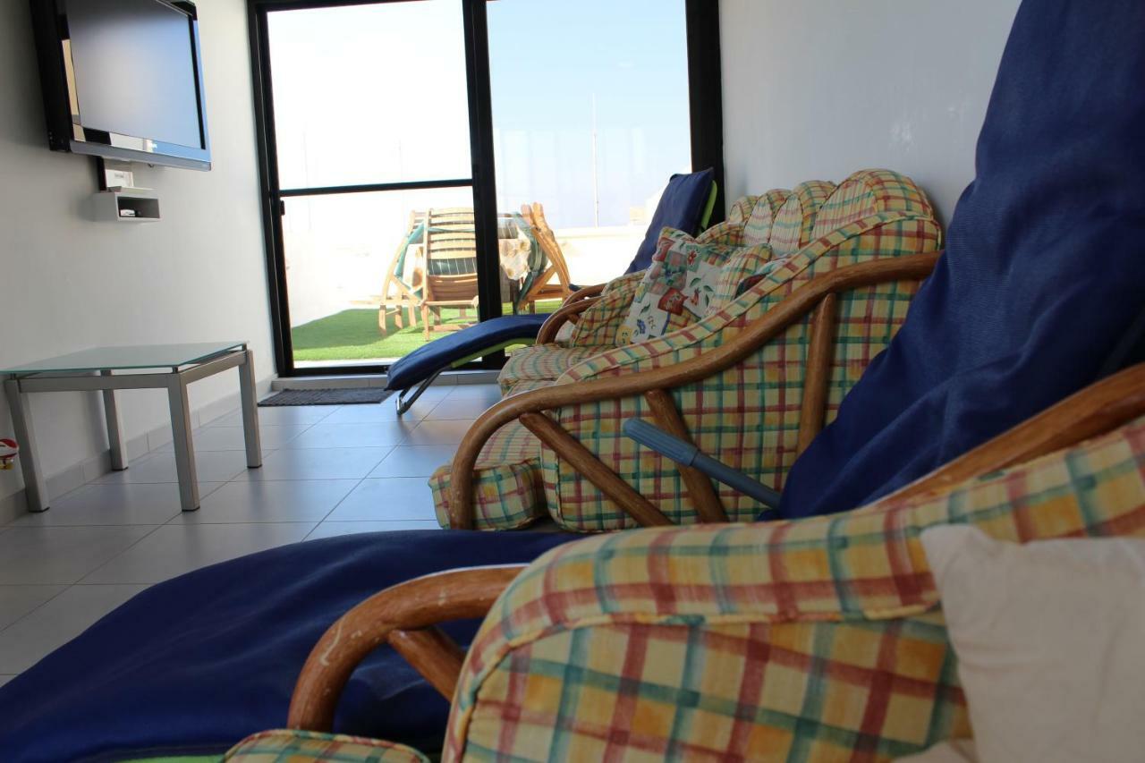 Cosy Home Mellieħa Extérieur photo